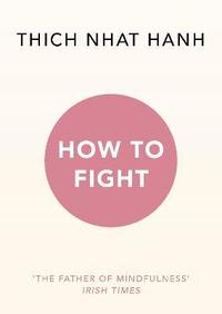 bokomslag How To Fight