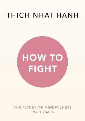 How To Fight 1