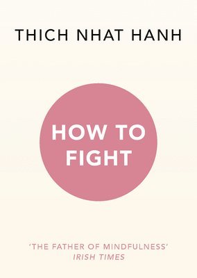 How To Fight 1