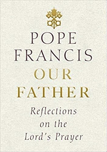 Our Father