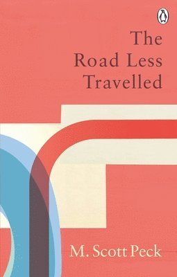 The Road Less Travelled 1