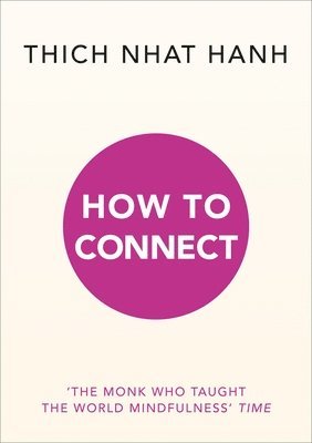 How to Connect 1