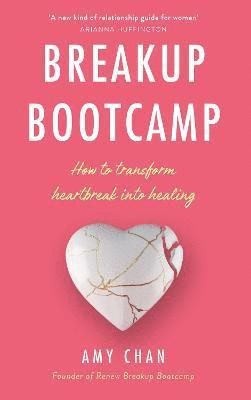 Breakup Bootcamp 1