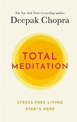 Total Meditation 1