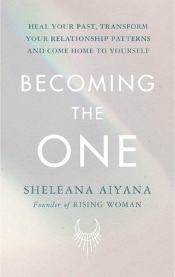 Becoming The One 1