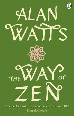 Way of Zen