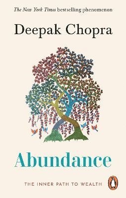 Abundance 1