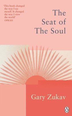 The Seat of the Soul 1