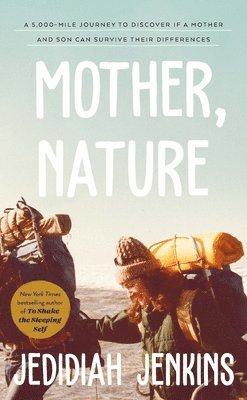 Mother, Nature 1