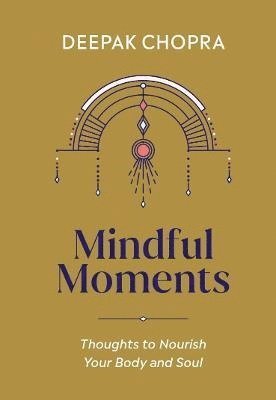 Mindful Moments