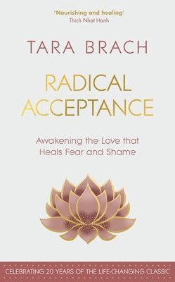 Radical Acceptance 1