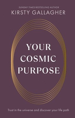 Your Cosmic Purpose 1