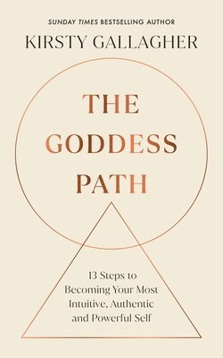 The Goddess Path 1