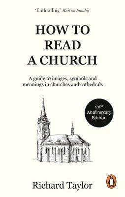 How To Read A Church 1