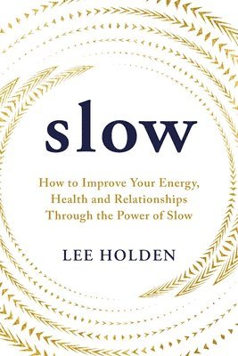 Slow 1