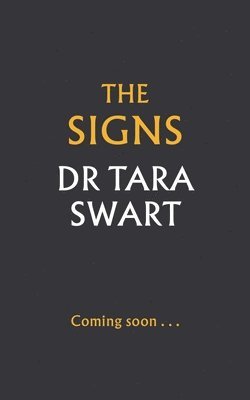 The Signs 1