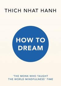 bokomslag How to Dream