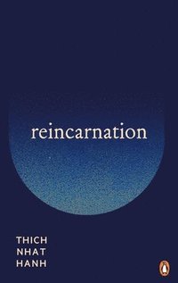 bokomslag Reincarnation