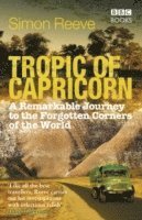 bokomslag Tropic of Capricorn
