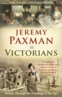 The Victorians 1