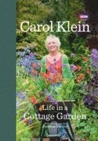 Life in a Cottage Garden 1