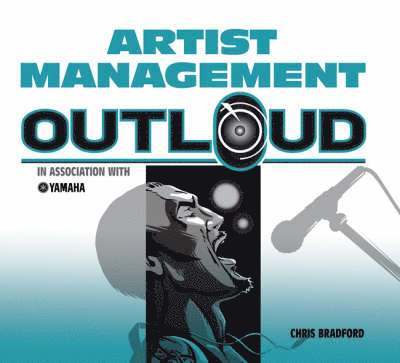 Artist Management OutLoud