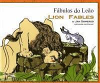 Lion Fables 1