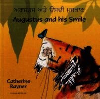 Augustus and His Smile Panjabi/English