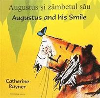 Augustus and His Smile in Romanian and English 1