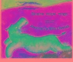 Lindsay Camp - Keeping Up with Cheetah, Häftad