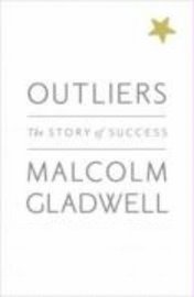 Outliers