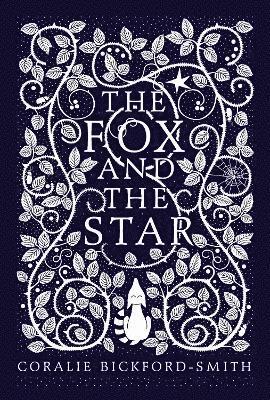 The Fox and the Star 1