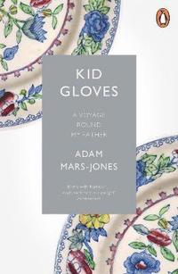 bokomslag Kid Gloves