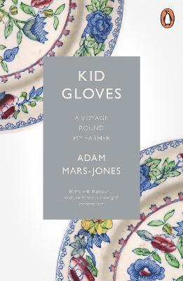 Kid Gloves 1