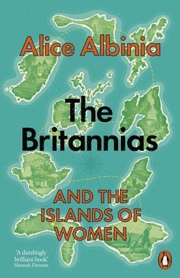 The Britannias 1