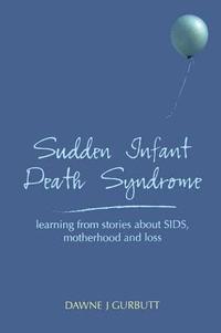 bokomslag Sudden Infant Death Syndrome