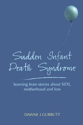 Sudden Infant Death Syndrome 1