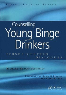Counselling Young Binge Drinkers 1