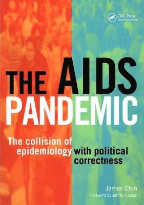 The AIDS Pandemic 1