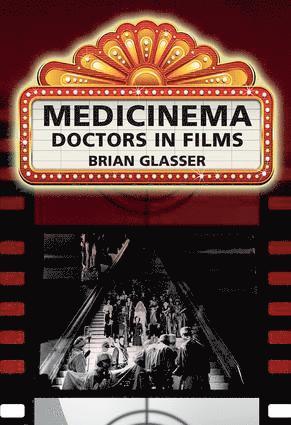 Medicinema 1