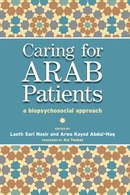 Caring for Arab Patients 1