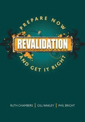 Revalidation 1