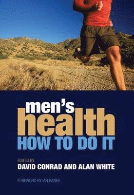 Men's Health 1