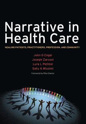 Narrative in Health Care