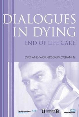 Dialogues in Dying 1