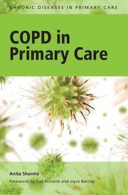 COPD in Primary Care 1