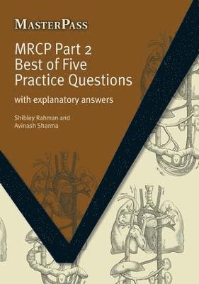 MRCP 1