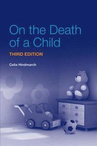 bokomslag On the Death of a Child