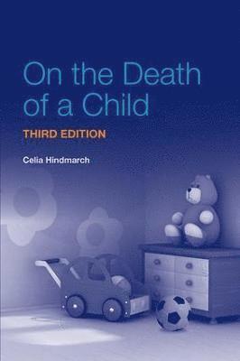 On the Death of a Child 1