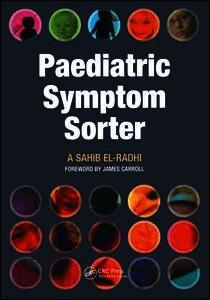 Paediatric Symptom Sorter
